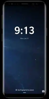 Play Extreme Theme for Huawei Play Extreme Theme for Huawei