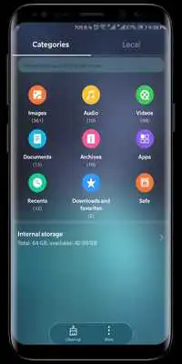 Play Extreme Theme for Huawei Play Extreme Theme for Huawei