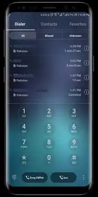 Play Extreme Theme for Huawei Play Extreme Theme for Huawei