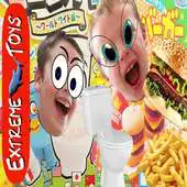 Free play online Extreme Toys Review APK Free play online Extreme Toys Review APK