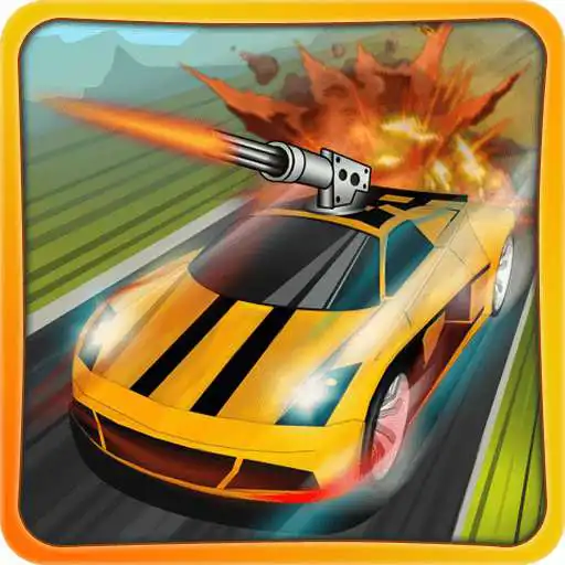 Play Extreme Traffic Racing APK Play Extreme Traffic Racing APK