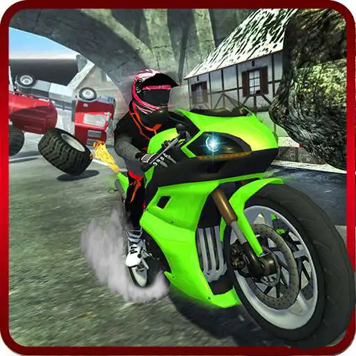 Run free android online Extreme Trail Bike Race APK Run free android online Extreme Trail Bike Race APK