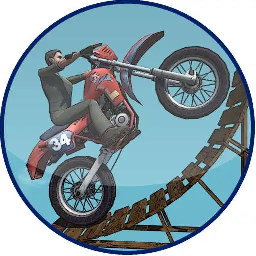 Play Extreme Trials APK Play Extreme Trials APK