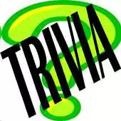 Free play online Extreme Trivia Quiz APK Free play online Extreme Trivia Quiz APK