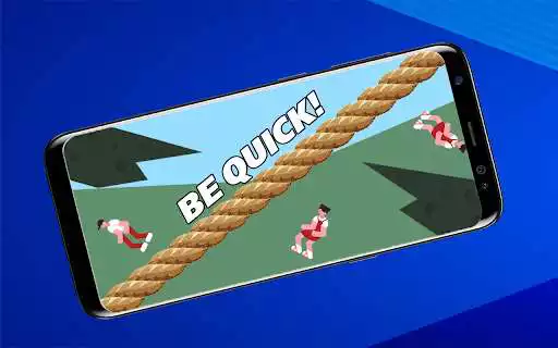 Play Extreme Tug of war and enjoy Extreme Tug of war with UptoPlay Play Extreme Tug of war and enjoy Extreme Tug of war with UptoPlay