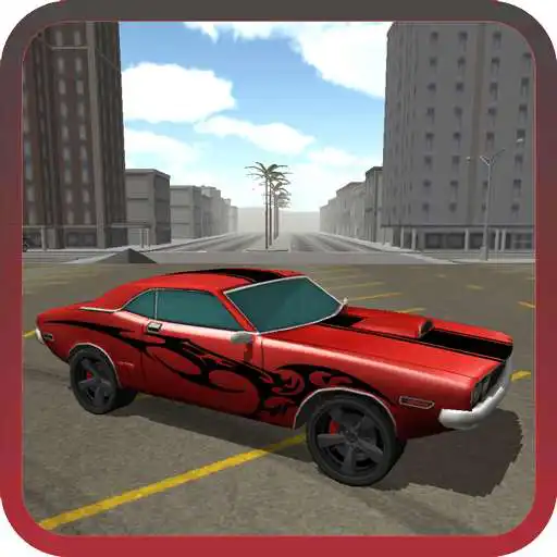 Free play online Extreme Tuning Car Simulator APK Free play online Extreme Tuning Car Simulator APK