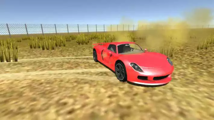 Play Extreme Turbo Car Simulator 3D