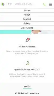 Play Extreme Turbo Racing Simulator Play Extreme Turbo Racing Simulator