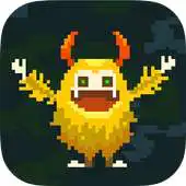 Free play online Extreme Typer APK