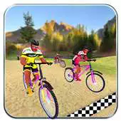 Free play online Extreme Uphill Cycling - Offroad Bike Racing FREE APK Free play online Extreme Uphill Cycling - Offroad Bike Racing FREE APK