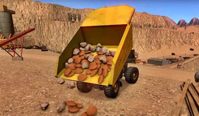 Play Extreme Vehicles Simulator