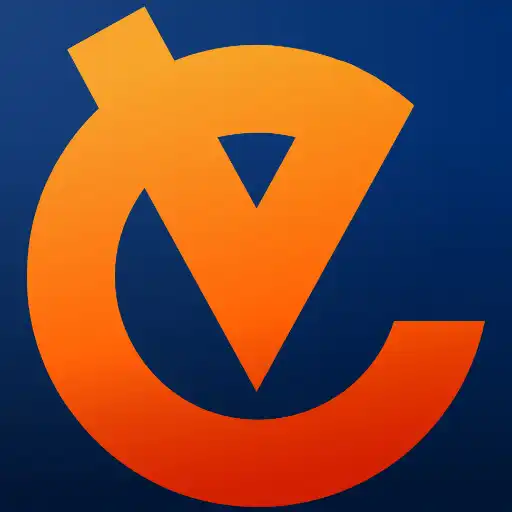 Play ExtremeVPN - Secure Fast VPN APK Play ExtremeVPN - Secure Fast VPN APK