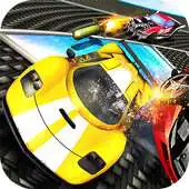 Free play online Extreme Whirlpool Car Crash Demolition Derby APK Free play online Extreme Whirlpool Car Crash Demolition Derby APK