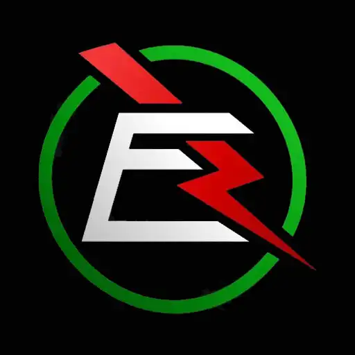 Play Extreme Zone APK