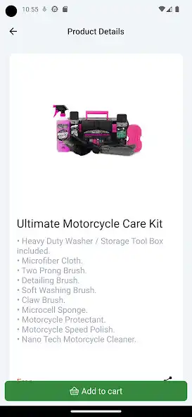 Play Extreme Zone  and enjoy Extreme Zone with UptoPlay