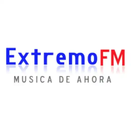 Play Extremo FM APK