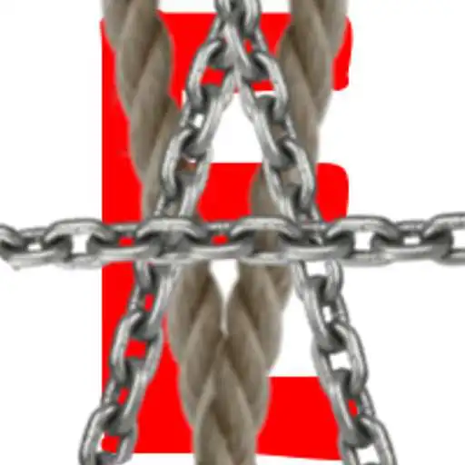 Play Extrication APK Play Extrication APK