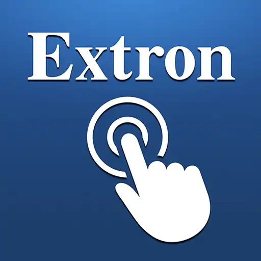 Play Extron Control APK Play Extron Control APK