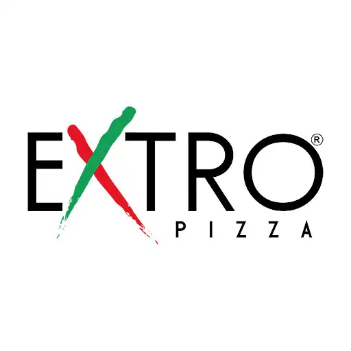 Play Extro Pizza APK Play Extro Pizza APK