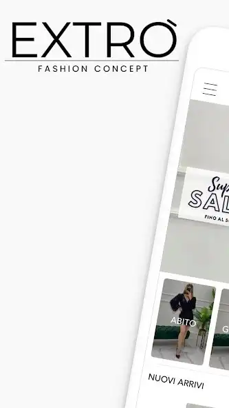 Play EXTRÒ  and enjoy EXTRÒ with UptoPlay