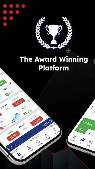 Play EXUBERANCE as an online game EXUBERANCE with UptoPlay