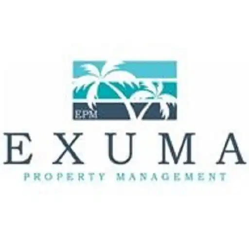 Play Exuma HOA APK