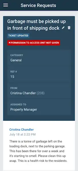 Play Exuma HOA and enjoy Exuma HOA with UptoPlay Play Exuma HOA and enjoy Exuma HOA with UptoPlay