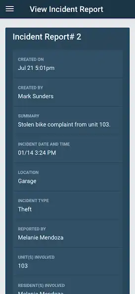 Play Exuma HOA as an online game online Exuma HOA with UptoPlay Play Exuma HOA as an online game Exuma HOA with UptoPlay