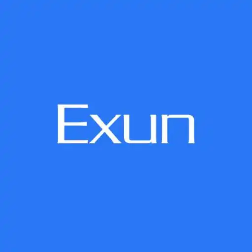 Play Exun 2021-22 APK