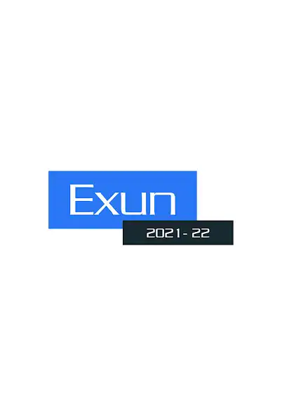 Play Exun 2021-22  and enjoy Exun 2021-22 with UptoPlay