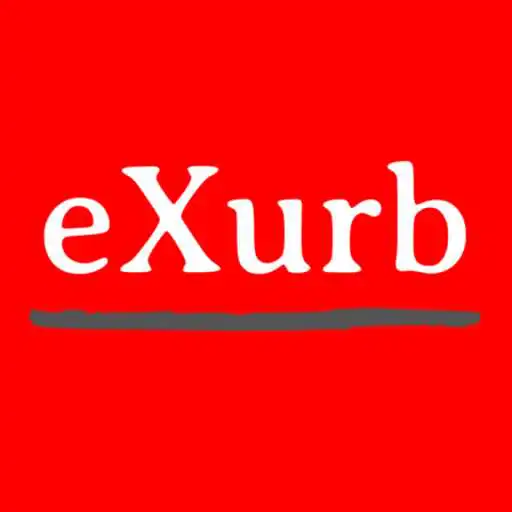 Play Exurb Fitness APK