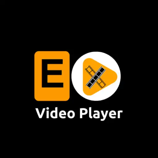 Play EX Video - Video Player 4K/HD APK