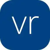 Free play online exVRience APK