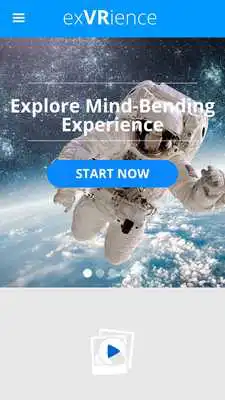 Play exVRience