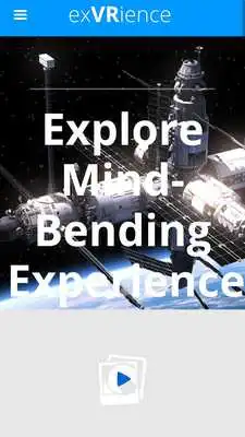 Play exVRience