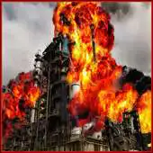 Free play online ExxonMobile Trainer APK