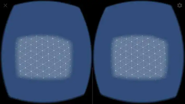 Play ExxonMobile Trainer