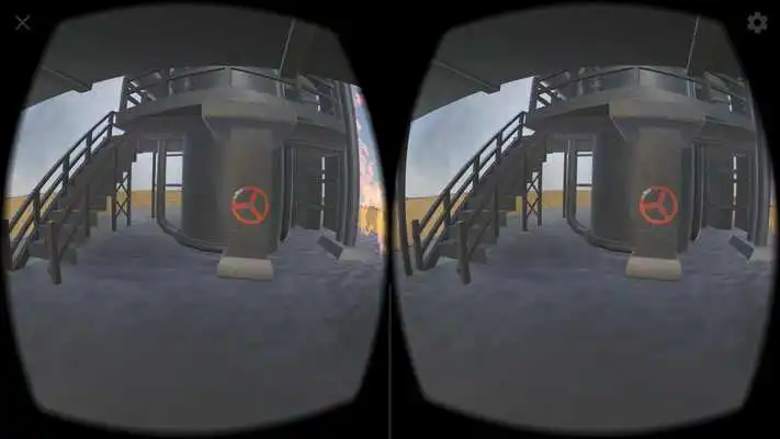 Play ExxonMobile Trainer