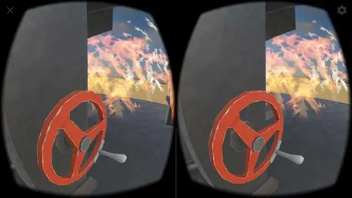 Play ExxonMobile Trainer