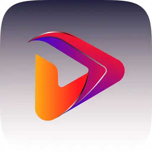 Play EXX Video Player APK