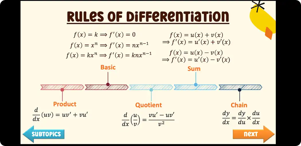Play EXY Differentiation (SM015) as an online game EXY Differentiation (SM015) with UptoPlay