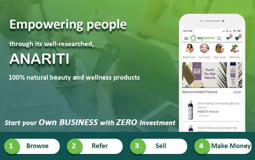 Play Exympower and enjoy Exympower with UptoPlay Play Exympower and enjoy Exympower with UptoPlay