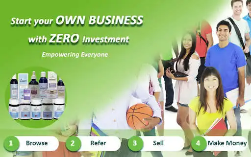 Play Exympower as an online game online Exympower with UptoPlay com.exympower.mobile Play Exympower as an online game Exympower with UptoPlay