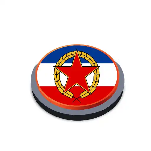 Play Ex-Yu Button APK