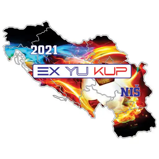 Play EX YU KUP APK Play EX YU KUP APK