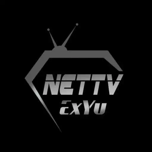 Play ExYu NetTv APK