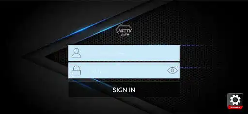 Play ExYu NetTv  and enjoy ExYu NetTv with UptoPlay