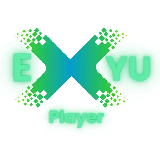 Play EXYU Player APK