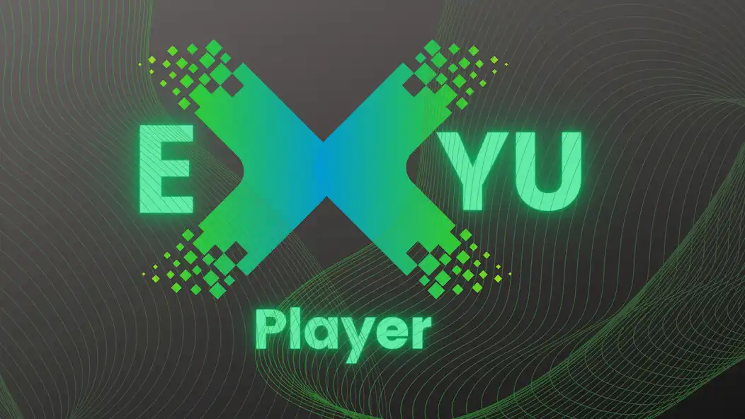 Play EXYU Player  and enjoy EXYU Player with UptoPlay