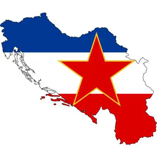 Play ExYu Radio Stanice APK